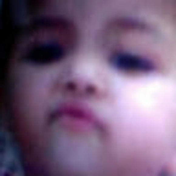 anzel_mann